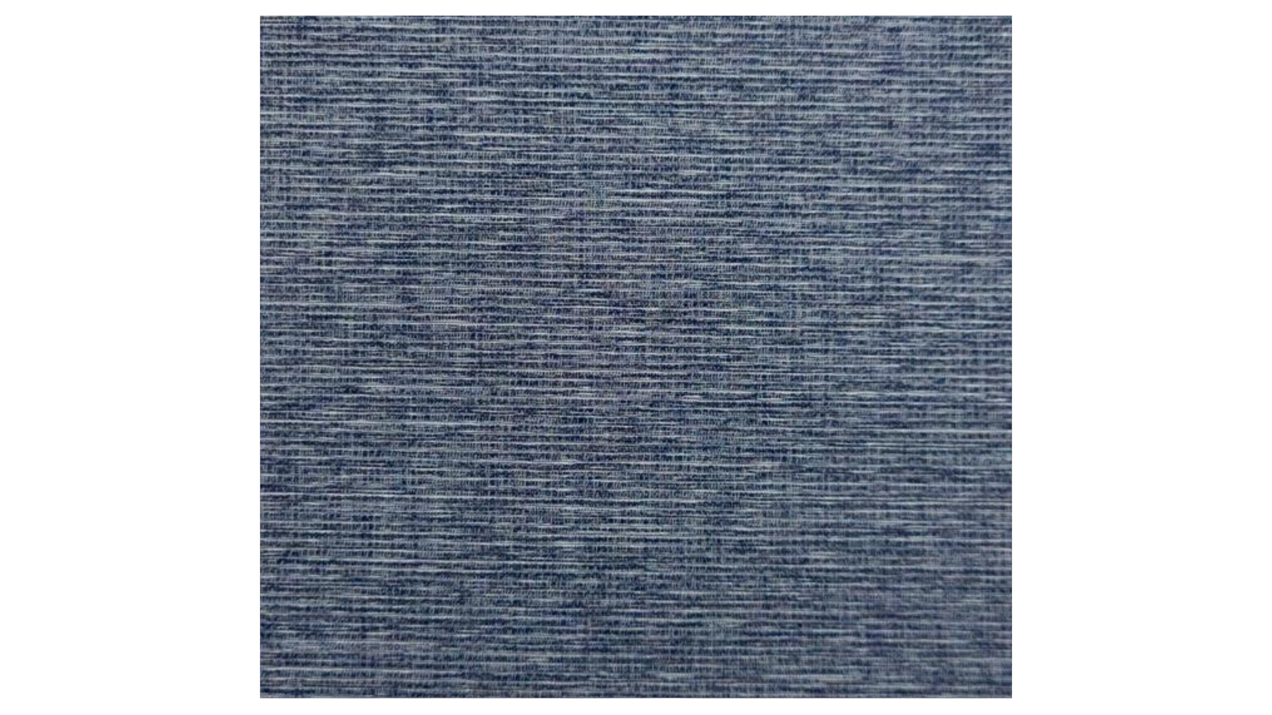 Roller Blind 8